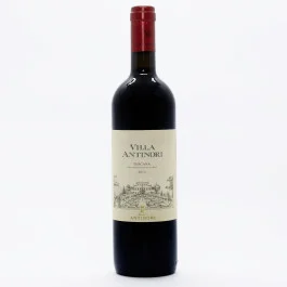 Vinho Villa Antinori Toscana (750ml)