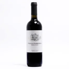 Vinho Villa Fabrizia (750ml)