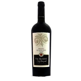 Vinho Viu Manent San Carlos Estate Malbec (750ml)