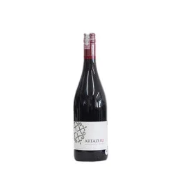 Vinho Artazuri Garnacha (750ml)
