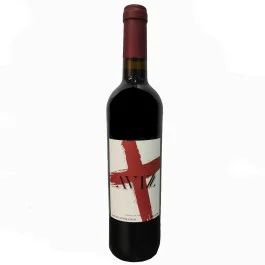 Vinho Aviz 750ml