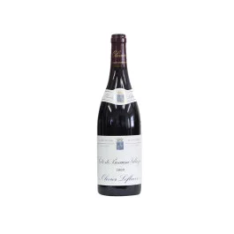 Vinho Côte de Beaune Village Olivier Leflaive (750ml)