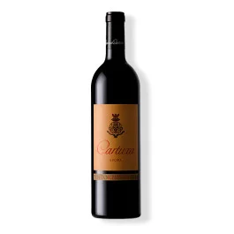 Vinho Cartuxa Évora Tinto Reserva (750ml)