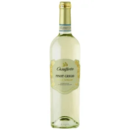 Vinho Casalforte Pinot Grigio (750ml)