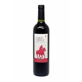 Vinho Casco Varela (750ml)
