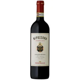 Vinho Nipozzano Chianti (750ml)