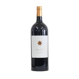 Vinho Clos De Los Siete (1,5L)