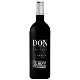 Vinho Don Luigi Reserva (750ml)