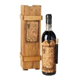 Vinho Toro Albala Don PX 1946 (750ml)