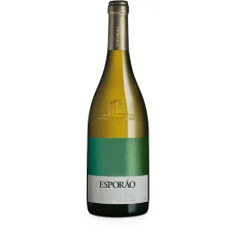 Vinho Esporão Reserva Branco (750ml)