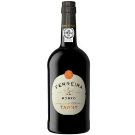 Vinho do Porto Ferreira Tawny (750ml)