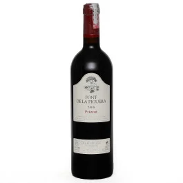 Vinho Font de La Figuera Priorat (750ml)