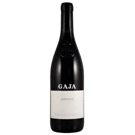 Vinho Gaja Barbaresco (750ml)
