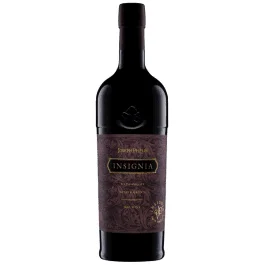 Joseph Phelps Insignia 赤ワイン 750ml メルカリ便 Vinho Joseph Phelps Insignia (750ml) | Banca Do Ramon | Banca do Ramon