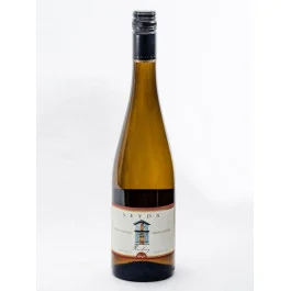 Vinho Leyda Single Vineyard Riesling (750ml)