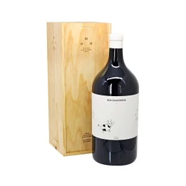 Vinho Malhadinha Tinto (3L)