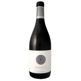Vinho Malpuesto (750ml)