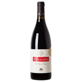 Vinho Mouchão (750ml)