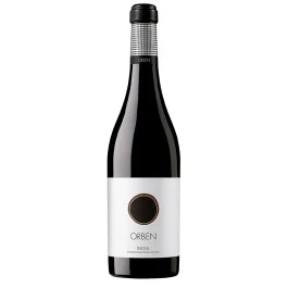 Vinho Orben (750ml)