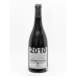 Vinho Passopisciaro IGT 2010 (750ml)