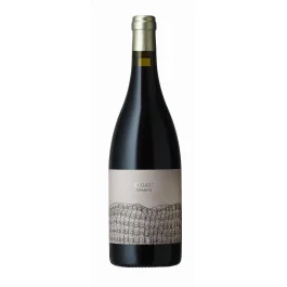 Vinho Pegaso Granito (750ml)