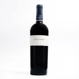 Vinho Legado (750ml)