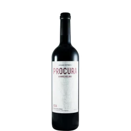 Vinho Procura Vinhas Velhas (750ml)