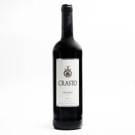 Vinho Crasto Douro DOC (750ml)