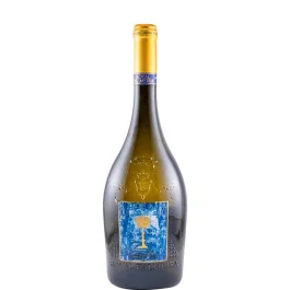 Vinho Branco Royal Palmeira 750ml