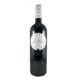 Vinho San Román (750ml)