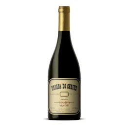 Vinho Tapada Do Chaves Reserva (750ml)