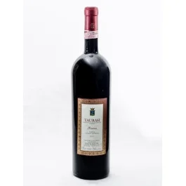 Vinho Taurasi Riserva Cinque Querce Salvatore Molettieri (1,5L)