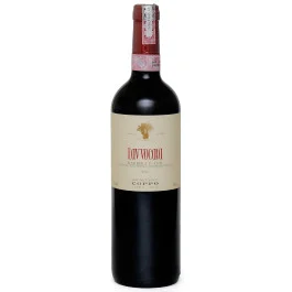 Vinho Tinto Lavvocata Barbera D´Asti (750ml)