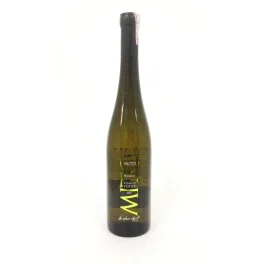 Vinho Verde Mito (750ml)