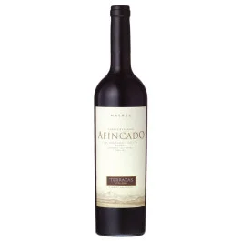 Vinho Terrazas De Los Andes Afincado Malbec (750ml)