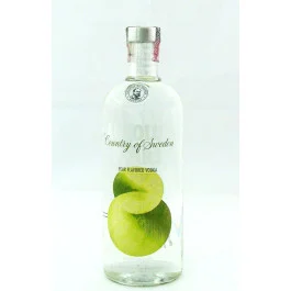 Vodka Absolut Pears (1L)