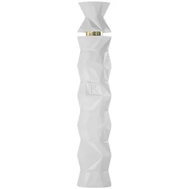 Vodka Belvedere 10 700ml