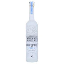 Vodka Belvedere (1L)