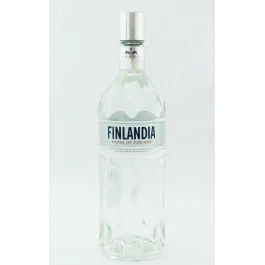 Vodka Finlandia (1L)