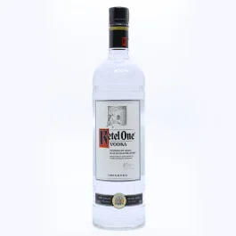 Vodka Ketel One (1L)