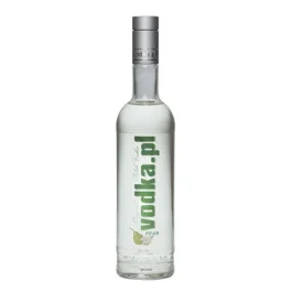 Vodka .pl Pera 700ml