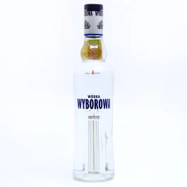 Vodka Wyborowa 500ml
