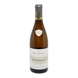Vinho Meursault Albert Bichot (750ml)