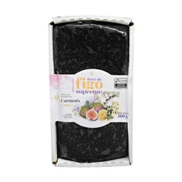 Doce de Figo Supreme Carmen's Taste 500g