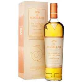 Whisky Macallan Amber Meadow 700ml