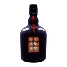 Whisky Old Parr Superior 750ml