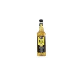 XAROPE 1883 DE LIMÃO SICILIANO (1L)