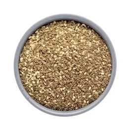 Zaatar Libanês em Pó 100g