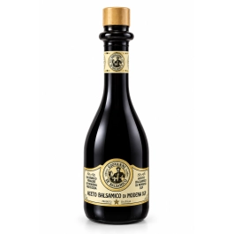 Aceto Balsamico de Modena IGP Don Giovanni 250ml
