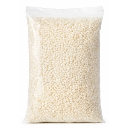 Arroz Bomba Rey de Arroces (1Kg)